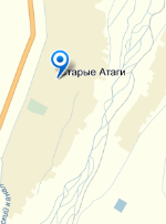 Магазины цветов по Чечне